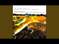 Miniature de la vidéo de la chanson The Star System (Dr Drak Mix)