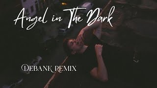Anyma & Massano ft. Nathan Nicholson - Angel In the Dark(Devank°Remix)