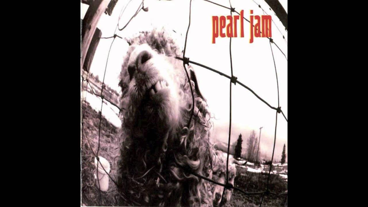 Pearl Jam · Daughter - YouTube