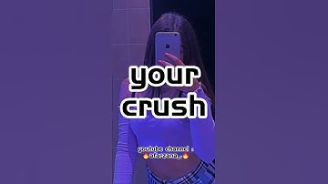 pause game(bts)[school version] #bts #kpop #rm #suga #jin #jhope #jimin #jk #v -afarzana_.