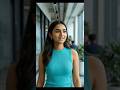 SQL DQL Commands Explained in 60s! 🔐 #shorts #viral #ytshorts#viral reels