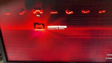 MrJaRnii Elite CFW 4.84 DEX + download