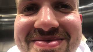 yo this format is FIRE (i hate these cards) - Yu-Gi-Oh! UK Open Cardiff *VLOG* (Firestorm Games)