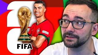 🔴 CHARLA MUNDIAL de FÚTBOL 2026 con XOKAS ⚽