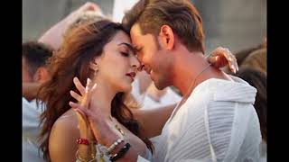 ANGDAY Ayushmann Khurrana & Rakul Preet’s Most Romantic Song of 2026 | Viral Bollywood Love Anthem