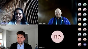 OpenFL (Federated Learning) Building better AI models with private data | DISFP02