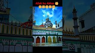 #, Aila se hamesha sadhua,🤲🤲🤲