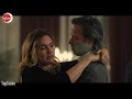 Mare of easttown  kissing scene  kate winslet and guy pearce     topscene