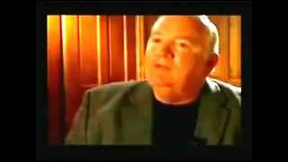 A former atheist went to hell   what he saw !