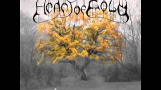 Amaranth - Allure of the Earth (Woods of Ypres cover)