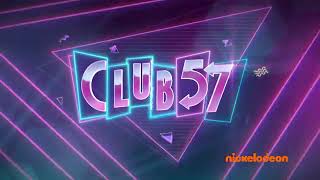 Club 57 - Teaser Oficial Temporada 2