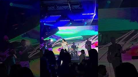 Seka Aleksic - Chivas (Live) Bitola, 2024