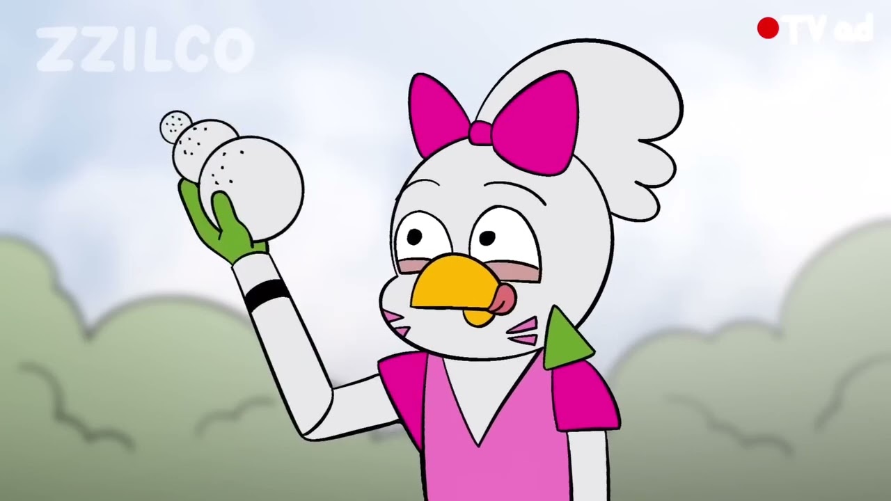 zzilco skibidi toilet the complete series reupload