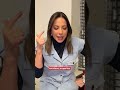 Ya pasó la campaña, ahora a pensar en los próximos cuatro años. ¿Qué le espera a De la Espriella?
