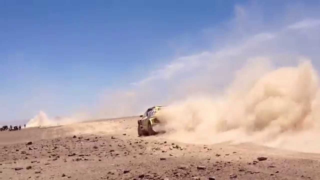 camera iphone 8 plus apk Dakar 2015 Etapa 5 Copiapo Antofagasta Moreno Piazzoli