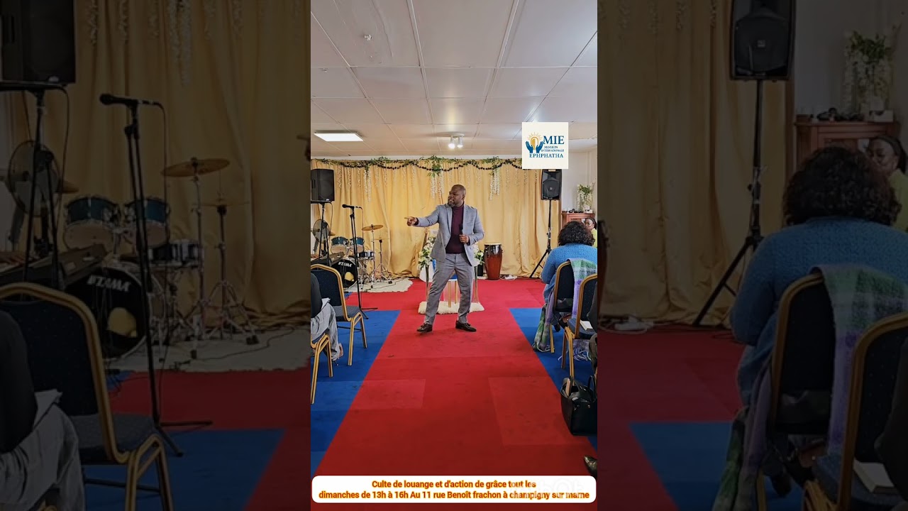 Le saint esprit à la lumière des écritures .