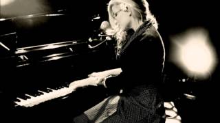 Melody Gardot : Gone