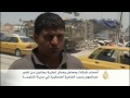 خسائر المواطنون بسبب العملية العسكرية