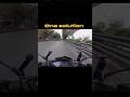 Riding is the solution.  [ Rider Girl, Riding, Trips, Travel]