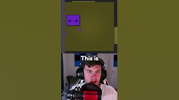 Why is this a "Special" level? #patricksparabox #gaming #puzzle