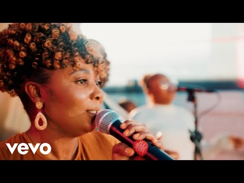 SWEET TROUBLE (MAURICE SAM UCHE MONTANA) - Nigerian Movies 2026 latest full movies