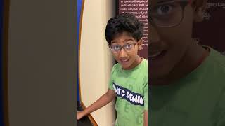 I saw a Meteorite #meteor #meteorites #meteoritos