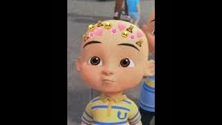 Noah- Kala Cinta Menggoda Speedup Tiktok