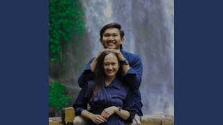 Download Lagu setyo Download Lagu setyo