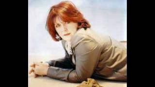 Mike Oldfield & Maggie Reilly - To France chords