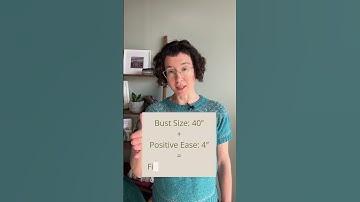 Zo voeg je gemak toe aan je breiprojecten voor truien!