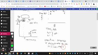 Lab 11B_Freefall Egg Drop_AP Physics