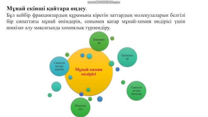 Көшедегі жалаңаш писькилер