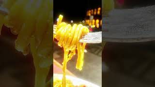 Bemor Travel - Iphone Promo