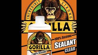 CA Super Glue vs Clear Silicon Sealant for Tire Glueing