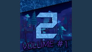 Onama Views - LemmyLada