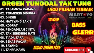 Download Lagu ORGEN TUNGGAL TAK TUNG ALBUM DANGDUT TAJAMNYA KARANG TERMISKIN DIDUNIA,DINGIN MP3 Download Lagu ORGEN TUNGGAL TAK TUNG ALBUM DANGDUT TAJAMNYA KARANG TERMISKIN DIDUNIA,DINGIN MP3