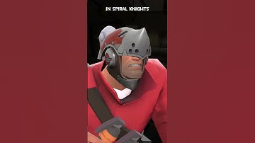 [TF2] THESE PROMOTIONS can STILL be earned in Team Fortress 2!  #tf2 #valve #shorts