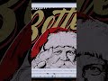 Kittl Tshirt design with AI #illustration #christmas #tshirtdesign #kittltutorial