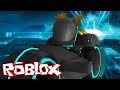 Roblox Jailbreak Tron Motora Doğru #6/YENİ ROBLOX  GRUBUMUZ AÇILDI!