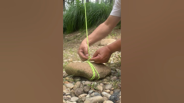 Incredible Camping Tips🌲