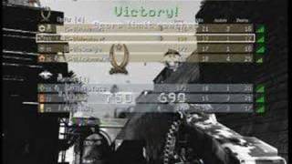 S+D vs. vXc:  Showdown