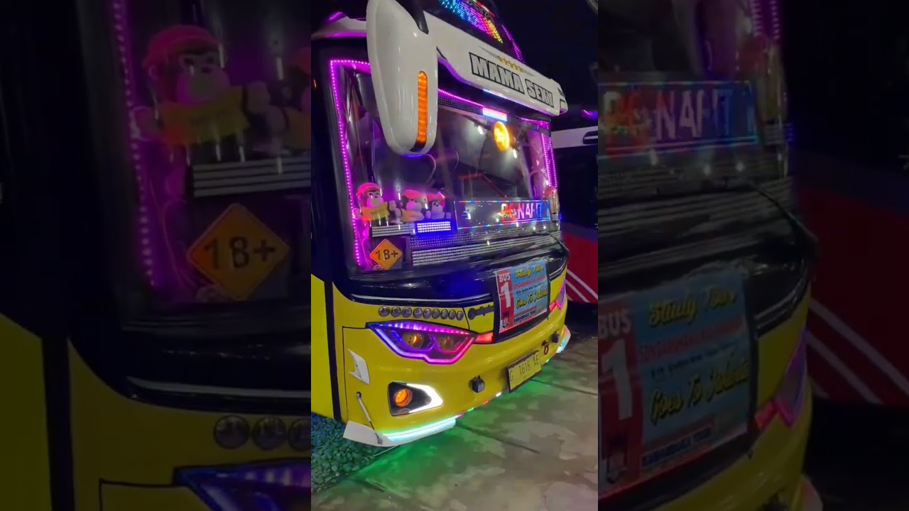 STORY WA CINEMATIC NAFIT TRANS MAMA SEXY||STORY WA||CINEMATIC||NAFIT TRANS MAMA SEXY