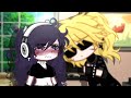 //😎🔥Segurança.. //{Meme} 🔥😎•.Naruhina× ‹𝟹 愛している