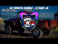 Mi trokita cumbia  el kary jr song