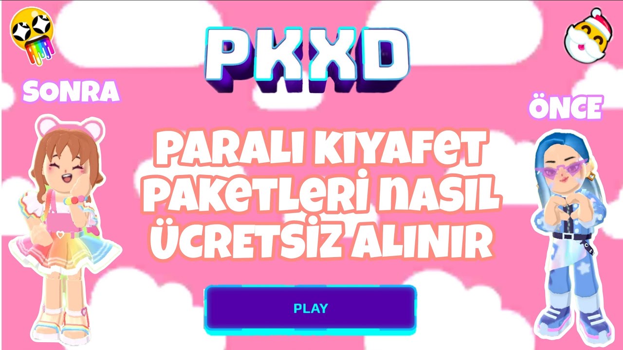 Kanalıma abone olup like atmayı unutmayın 🌊