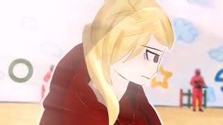 Show me you’re face // squid game || Gacha club [ Kakegurui ] Yumary
