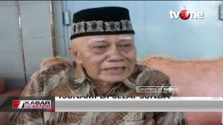 Download lagu Keluarga Masih Menunggu Jenazah Gitaris Seventeen Herman Sikumbang