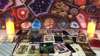 GEMINI SECRETS ARE OUT SOMEONES TRUE INTENTIONS BEING EXPOSED GEMINI   LOVE TAROT READING