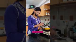 That 0ne creat00e on insta #viral #facebo#newtrend ok #funny #youtubeshorts