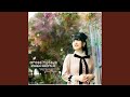 crossingdays (OFF VOCAL)